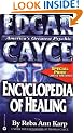 Edgar Cayce Encyclopedia of Healing