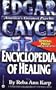 Edgar Cayce Encyclopedia of Healing