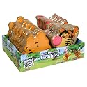 Color-A-Cookie Disney Pooh, Hand-Decorated, 24-Count Package