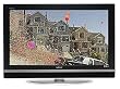 Sony BRAVIA KDL-V40A12U 40" Widescreen HD Ready LCD TV with FREEVIEW