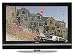 Sony BRAVIA KDL-V40A12U 40" Widescreen HD Ready LCD TV with FREEVIEW