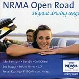 Open Road 2006-Feeling Alright!