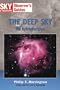 The Deep Sky: An Introduction (Sky & Telescope Observer's Guides)
