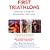 First Triathlons: Personal Stories of Becoming a Triathlete