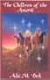The Children of the Anarii, Book I