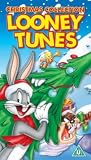 Review Looney Tunes  / Looney Tunes Christmas Bumper