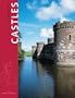 Castles (English Heritage) (English Heritage (Trafalgar Square Paperback))