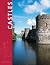 Castles (English Heritage)