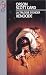 Xenocide (Mass Market Paperback)
