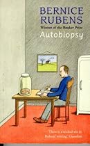 Autobiopsy