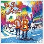 Do The B-side (�ʏ��)