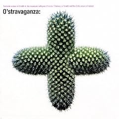 O'Stravaganza : Fantaisie autour de Vivaldi et des musiques celtiques d'Irlande