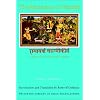 The Ramayana of Valmiki: An Epic of Ancient India, Volume 1: Balakanda