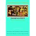 The Ramayana of Valmiki: An Epic of Ancient India, Volume 1: Balakanda