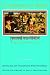 Book The Ramayana of Valmiki: An Epic of Ancient India, Volume 1: Balakanda