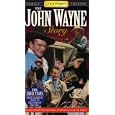 The John Wayne Story - The Early Years