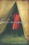 Water for Elephants