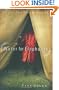 Water for Elephants: A Novel