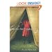 Water for Elephants: A Novel