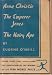 Search : Three Plays By Eugene O'Neill (The Emperor Jones; Anna Christie; The Hairy Ape)