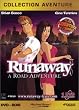 Runaway - Best Of