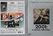 Search : 2001 - A Space Odyssey (Limited Edition Collector's Set)