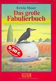 Achtung! Die Hexen vom Glockenturm. Sonderausgabe.