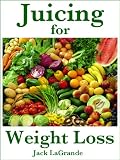Juicing for Weight Loss (Everything You Need to Know)