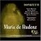 Essential Donizetti
