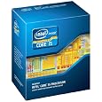 Intel Core i5-2400 3.10 GHz 6 MB Cache Socket LGA1155 Processor