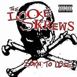 Come Sweet Cirrhosis [Explicit]