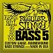 Ernie Ball 2836 Slinky 5-String Bass Strings