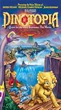 Dinotopia - Quest for the Ruby Sunstone (with Stickers!)
