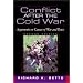 Conflict After the Cold War (2nd Edition)