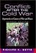 Books : Conflict After the Cold War (2nd Edition)