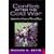 Conflict After the Cold War (2nd Edition)