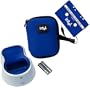 Intel Audio Accessory Kit for the Pocket Concert