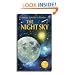 Night Sky (Usborne Spotter's Guide)