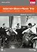 Istomin Stern Rose Trio - Istomin-Stern-Rose Trio - Brahms Trios Nos. 1 To 3 [1974]