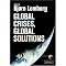 Critically Analyze Climate Change