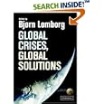 Global Crises, Global Solutions