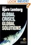 Global Crises, Global Solutions