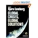 Global Crises, Global Solutions