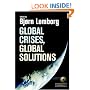 Global Crises, Global Solutions