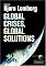 Global Crises, Global Solutions