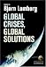 Book Global Crises, Global Solutions