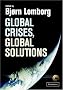 Global Crises, Global Solutions