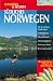 Suchen : Wandern & Erleben, S&uuml;dliches Norwegen