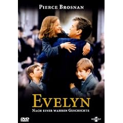 Evelyn