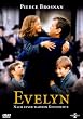 Evelyn